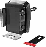 E-PL2ホルダー Amazon | デイトナ(Daytona) バイク スマホホルダー+e 補修品